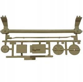 3908-020c-ramka-z-akcesoriami