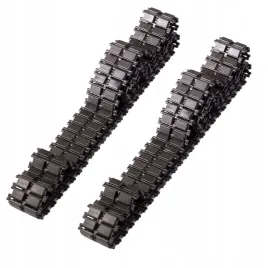 3908-011-gasienica-plastikowa