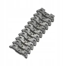 39-080-1-gasienice-metalowe-10-elementow-m41a3