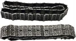 tk-pc3909-gasienice-plastikowe-t34-kpl