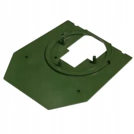 19-004-podstawa-wiezy