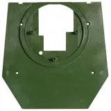 19-004-podstawa-wiezy-model-19-004