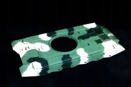 99-054-nadwozie-wanna-gorna-do-3899a