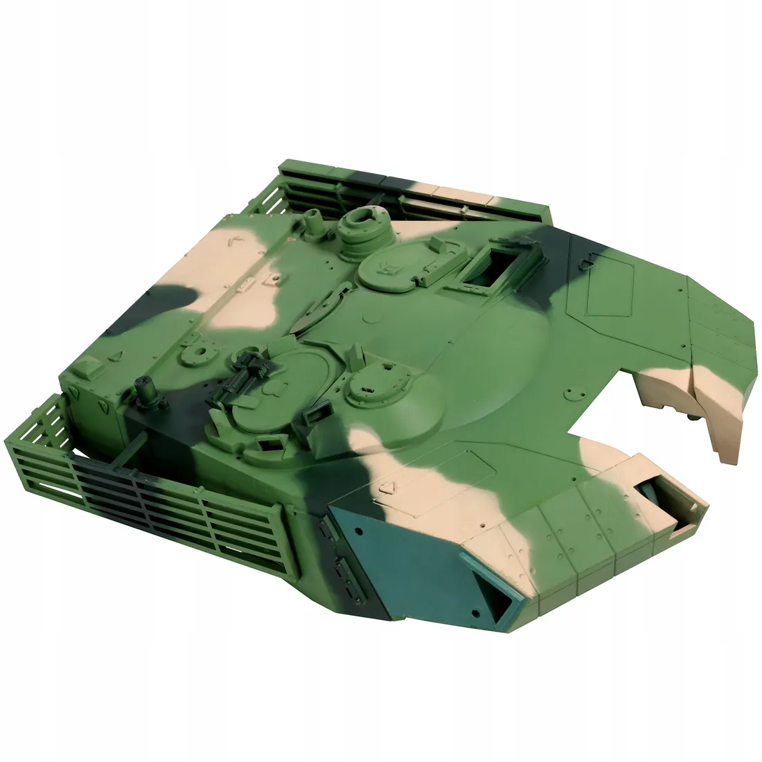 99-053-wieza-do-3899a-stan-nowy