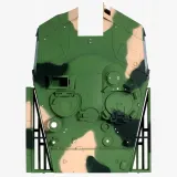 99-053-wieza-do-3899a-stan-nowy