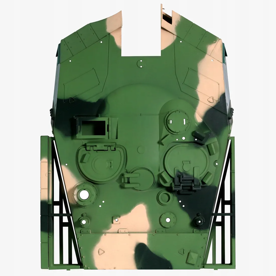 99-053-wieza-do-3899a