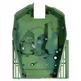 99-053-wieza-do-3899a-model-99-053