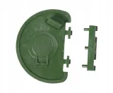 99-044-wlaz-do-3899-stan-nowy