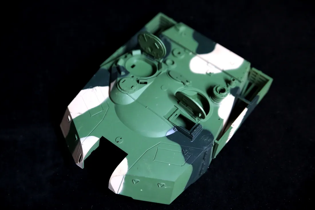 99-003-wieza-do-3899-stan-nowy