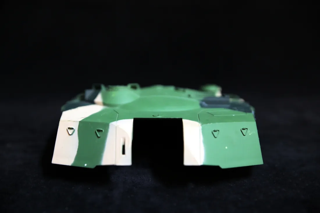 99-003-wieza-do-3899