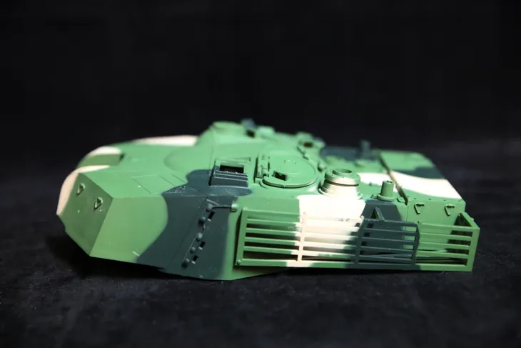 99-003-wieza-do-3899-model-99-003