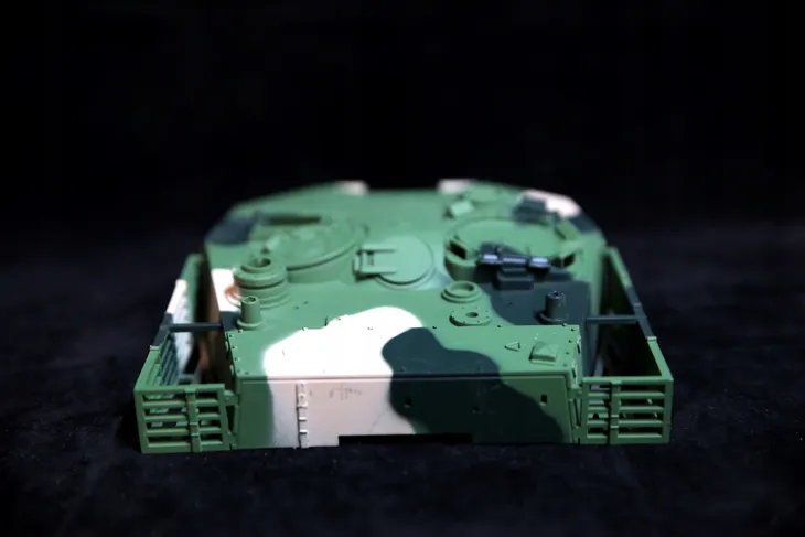 99-003-wieza-do-3899-marka-heng-long