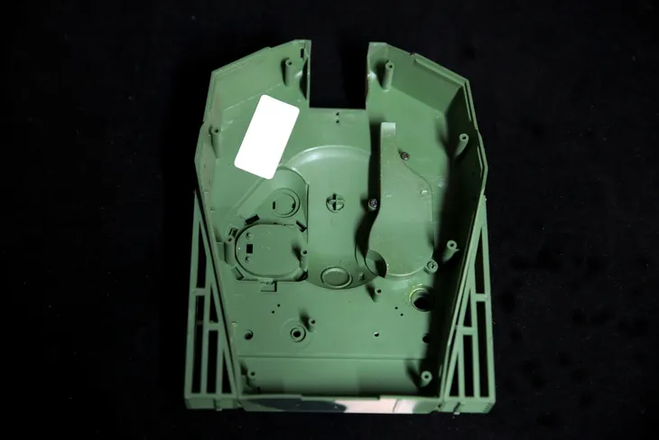 99-003-wieza-do-3899-stan-nowy-model-99-003