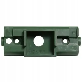 79-048-element-wiezy-panther-g-3879