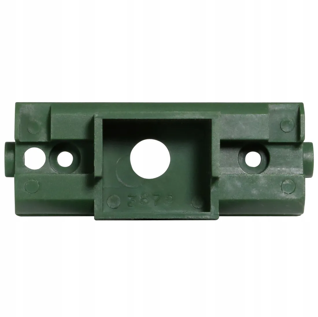79-048-element-wiezy-panther-g-3879-stan-nowy