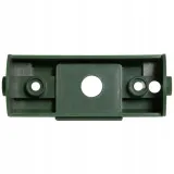 79-048-element-wiezy-panther-g-3879-stan-nowy