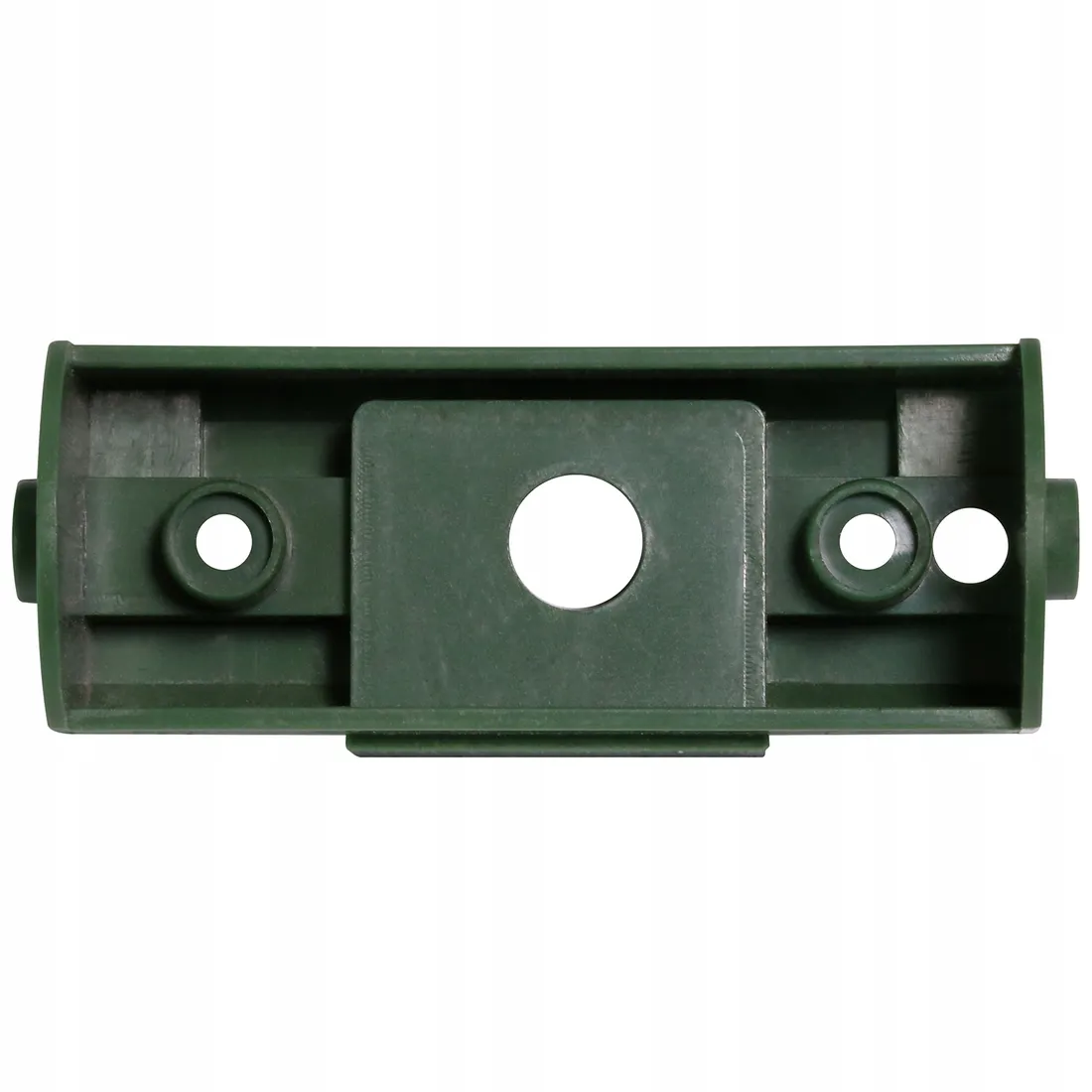 79-048-element-wiezy-panther-g-3879
