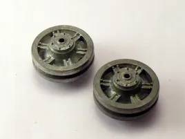 69-079-kola-napinajace-metalowe-kpl-2-szt