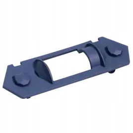 59-036-element-wiezy-c-do-czolgu-3859