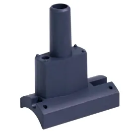 59-035-element-wiezy-b-do-czolgu-3859