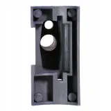 59-035-element-wiezy-b-do-czolgu-3859-stan-nowy