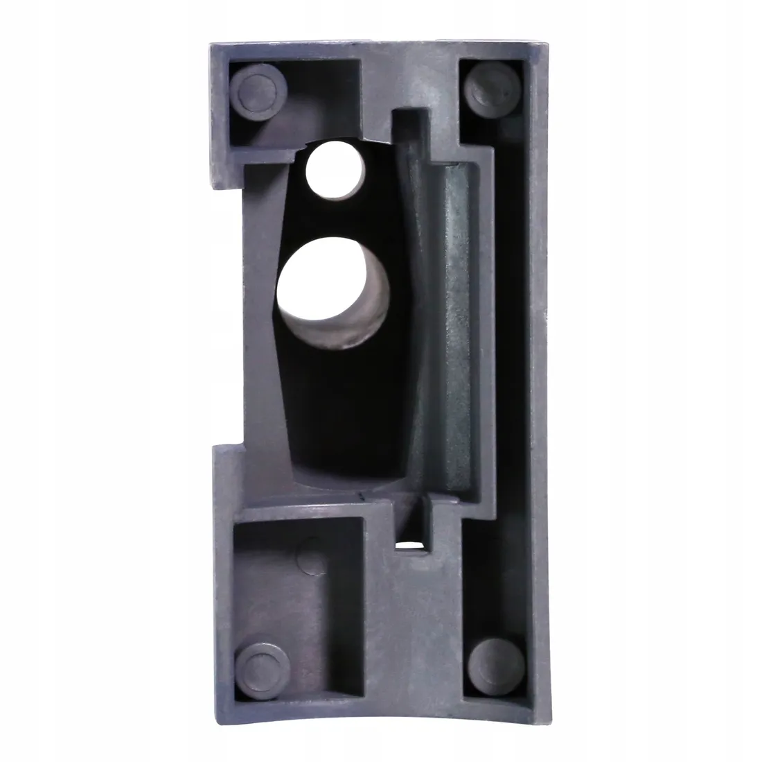59-035-element-wiezy-b-do-czolgu-3859