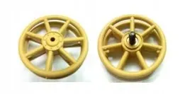 58-007-kola-napinajace-kpl