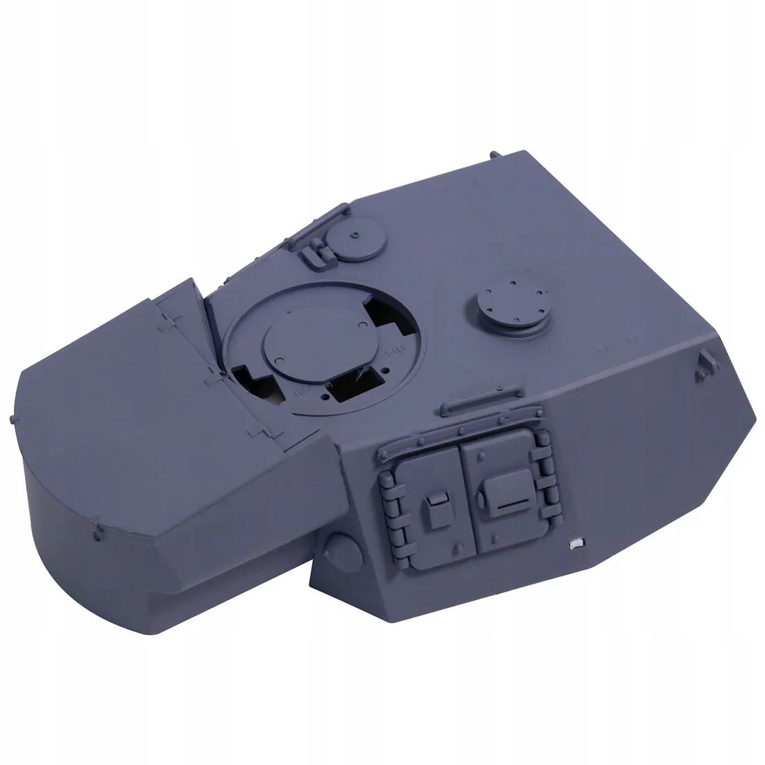 48-003-wieza-stan-nowy