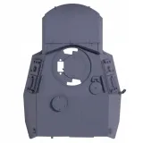 48-003-wieza-stan-nowy