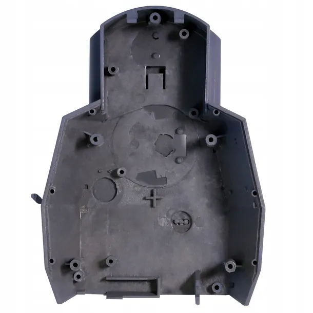 48-003-wieza-model-48-003