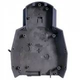 48-003-wieza-model-48-003