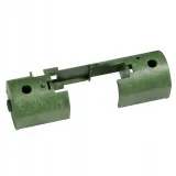 19-035-element-wiezy