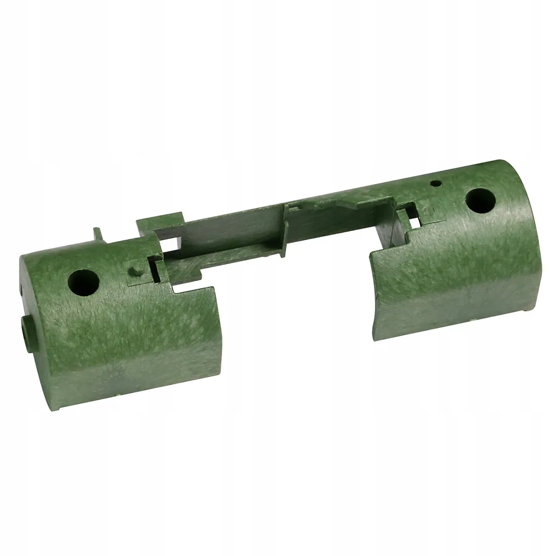 19-035-element-wiezy-stan-nowy