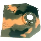 19-003-wieza-do-3819