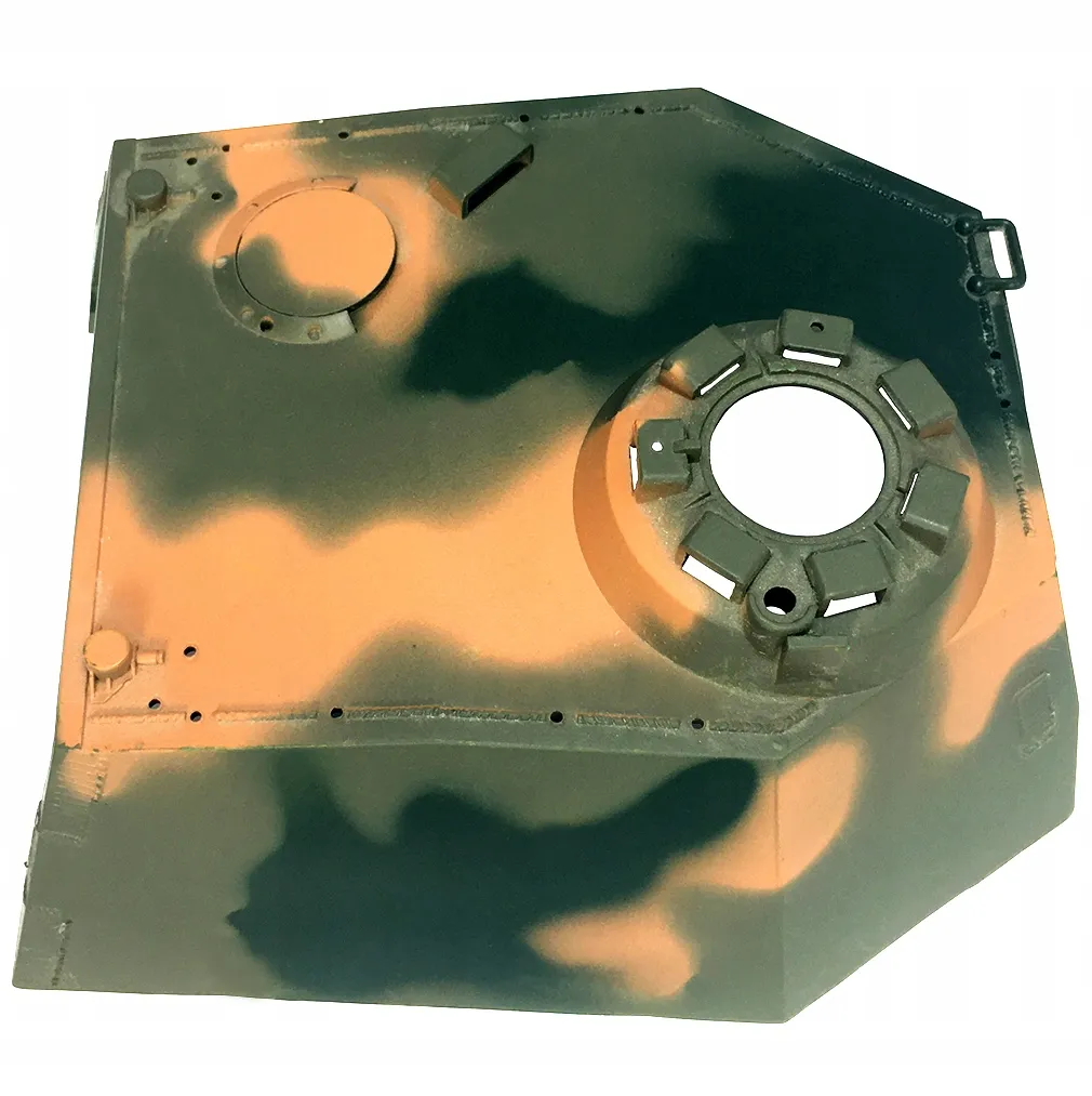 19-003-wieza-do-3819-stan-nowy