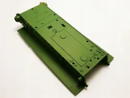 79-002-podwozie-wanna-dolna-do-3879