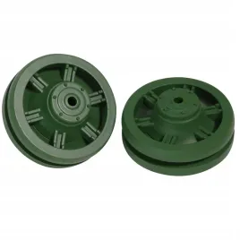 69-007-kola-napinajace-do-3869