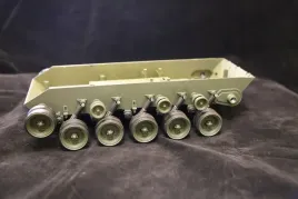 39-019-podwozie-wanna-dolna-z-kolami-do-3839