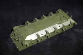 39-002-podwozie-wanna-dolna-do-3839