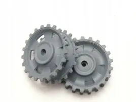 48-010-kola-napedowe-do-3848