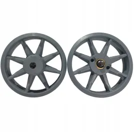 48-007-kola-napinajace-do-3848