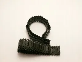 39-012-gasienice-plastikowe-do-3839