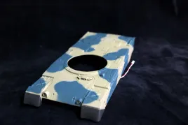 08-001-nadwozie-do-czolgu-typ-90-3808