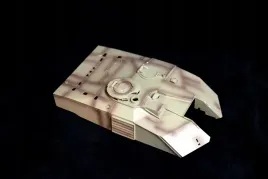 3908-003-wieza-do-czolgu-british-challenger-ii-390