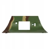 88-007-element-wiezy-do-3888