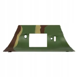 88-007-element-wiezy-do-3888