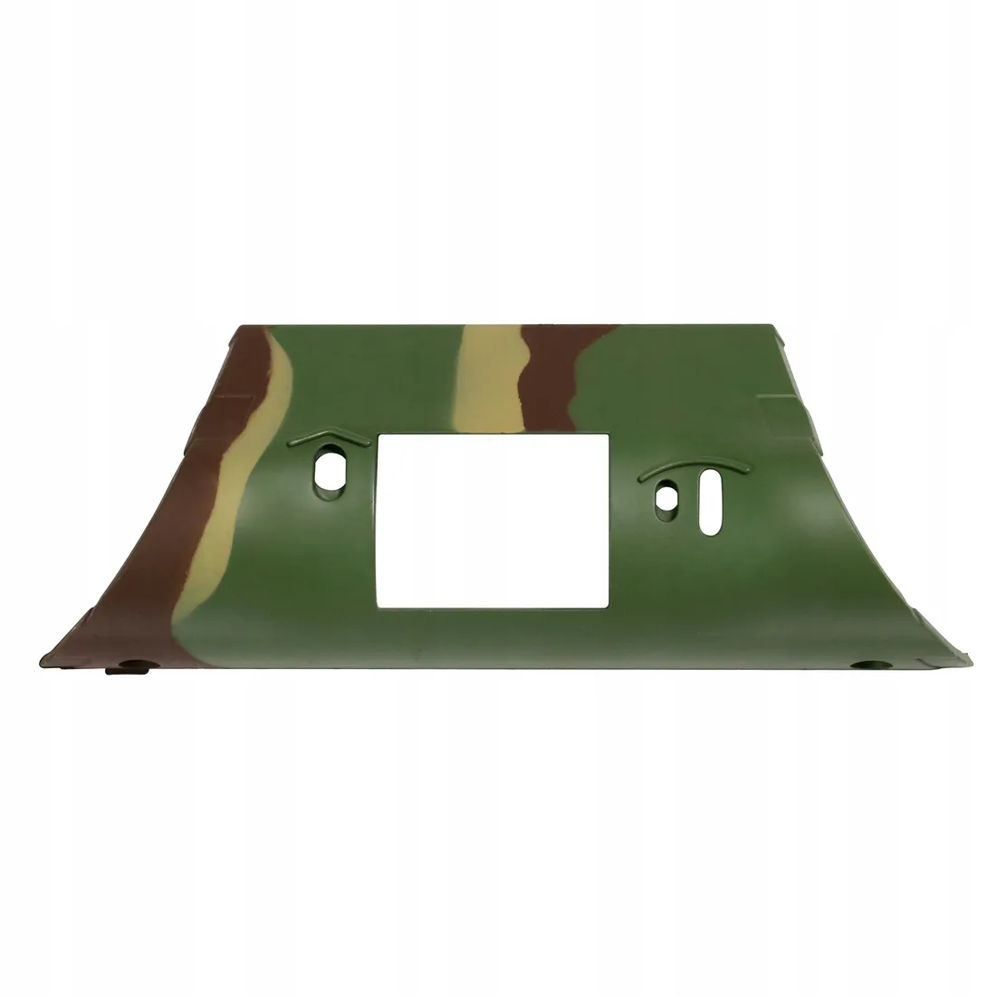 88-007-element-wiezy-do-3888-stan-nowy