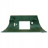 88-007-element-wiezy-do-3888-stan-nowy