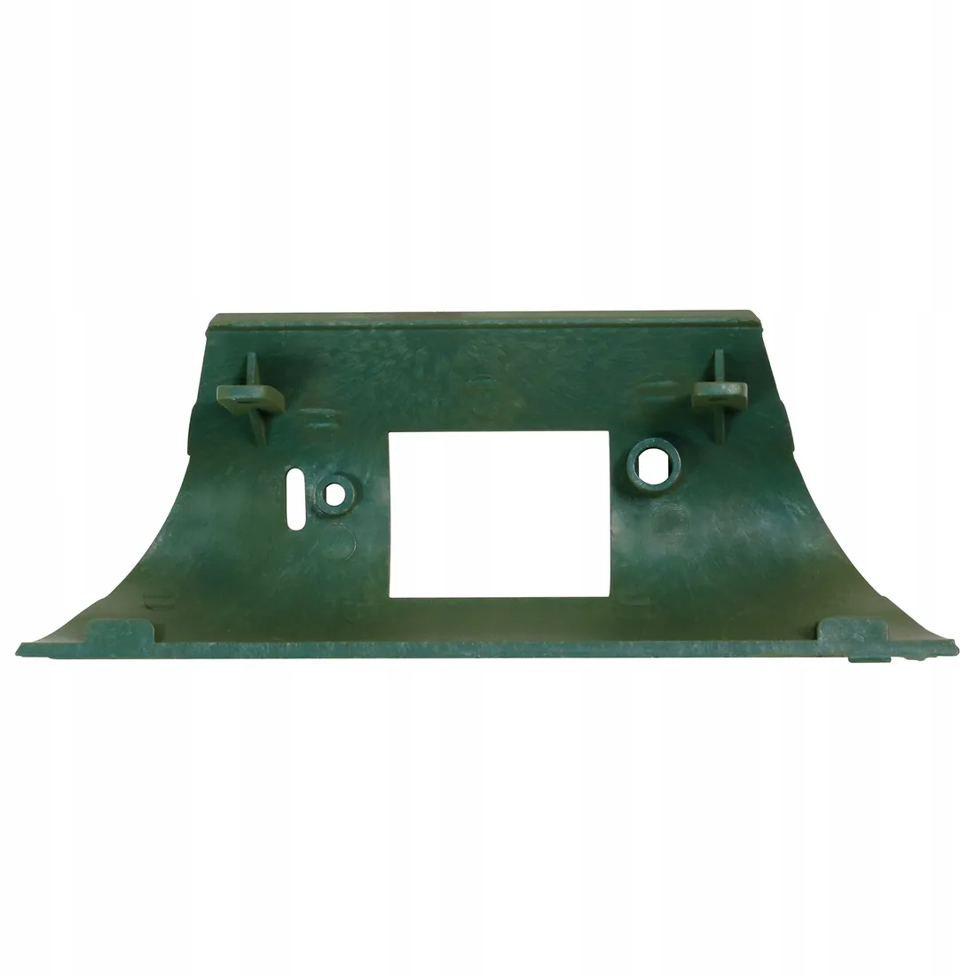 88-007-element-wiezy-do-3888