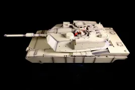 3918-029-nadwozie-kompletne-z-wieza-do-3918